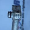 Conducta clima VW Passat B7 2010-2014 2.0 TDI 3C0820743CC