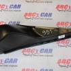 Conducta ventilatie Audi A5 (F5) 2016-2024 8W0129618C