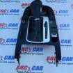Consola bord Audi Q5 8R 2008-2016 8T0919609F