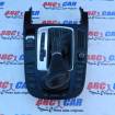 Consola bord Audi Q5 8R 2008-2016 8T0919609F