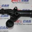 Corp termostat Audi A5 (F5) 2016-2024 2.0 TDI 04L121026R