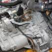 Cutie de viteze manuala 6 viteze (start-stop) VW Touran 2 2015-prezent cod: RSQ