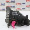Diferential spate BMW X3 F25 2.0d 2011-2017 7592005-04, raport 3:08