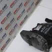 Diferential spate BMW X3 F25 2.0d 2011-2017 7592005-04, raport 3:08