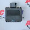 Distronic VW Passat B8 2015-2023 3Q0907561D