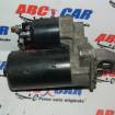 Electromotor BMW Seria 3 E46 1998-2005 2.0 Benzina 1740374