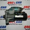 Electromotor Peugeot 307 2001-2008 1.6 HDI D6RA572