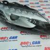 Far dreapta Bi-Xenon led adaptiv Audi Q7 4L Facelift 2012 4L0941004AD