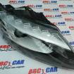 Far dreapta Bi-Xenon led adaptiv Audi Q7 4L Facelift 2012 4L0941004AD