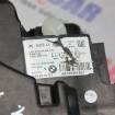 Far dreapta full LED BMW Seria 1 F20/F21 LCI 2015-2019 7453518-01