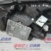 Far dreapta full LED BMW Seria 1 F20/F21 LCI 2015-2019 7453518-01