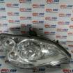 Far dreapta Mercedes Vito W639 2004-2013