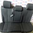Interior din material VW Passat B6 2005-2010 variant
