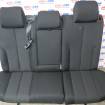 Interior din material VW Passat B6 2005-2010 variant