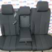 Interior din material VW Passat B6 2005-2010 variant