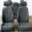 Interior din material VW Passat B6 2005-2010 variant