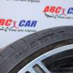 Janta AMG cu anvelopa Continental 245/30 R20 Mercedes G-Class W461 1989-2014 