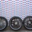 Janta AMG cu anvelopa Continental 245/30 R20 Mercedes G-Class W461 1989-2014 
