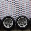 Set jante aliaj R16 Audi A4 1995-2000 8D0601025C