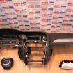 Kit plansa bord Audi A4 B8 8K 2008-2015