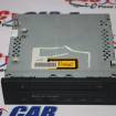 Magazie CD Audi A4 B6 8E 2000-2005 8E0035111