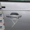 Maner exterior usa dreapta fata Audi A3 8V E-tron facelift 2017-2020