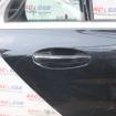 Maner exterior usa dreapta spate Mercedes C-Class W205 2014-2021