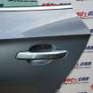 Maner exterior usa stanga spate Audi A5 (F5) 2016-2024