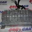 Modul MMI Audi A5 8T 2008-2015 8T0035462