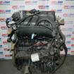 Motor Ford Ka 1 11996-2008 1.3 Benzina Cod: J4K