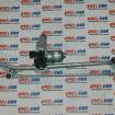Motoras ansamblu stergatoare stanga VW Beetle (5C1) 2011-2019 Cod: 5C3955119