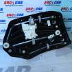 Motoras macara Opel Astra H cabrio COD : 13193205