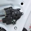Motoras macara usa stanga spate Seat Arona (KJ) 2017-prezent 5Q0959407