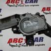 Motoras stergator haion Mercedes A-Class W168 1998-2003 1688200442