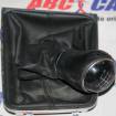 Nuca schimbator cu manson VW Golf 7 2014-2019 5G1711113C