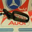 Oglinda dreapta manuala Opel Corsa C