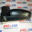 Oglinda stanga manuala VW Polo 6R 2008-2014