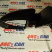 Oglinda stanga manuala VW Polo 6R 2008-2014