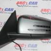 Oglinda stanga Mercedes A-Class W176 2012-prezent