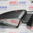 Oglinda stanga Mercedes A-Class W176 2012-prezent