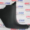 Ornament stalp interior Audi A3 8V E-Tron 2014-2020 8V3867272