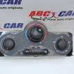 Panou comanda AC Renault Kangoo 2 2008-prezent