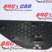 Panou lateral dreapta bord VW Tiguan (AD1) 2016-2023 5NB858218A
