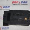 Panou sigurante Mercedes Sprinter 1995-2006 A0005402350