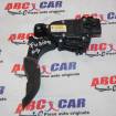 Pedala acceleratie Ford Fiesta 2002-2008 4S61-9F836-AA