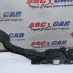 Pedala acceleratie Ford Kuga 2 2012-2019 F1DC-9F836-AA