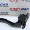 Pedala acceleratie Mercedes Sprinter 2006-2013 A9063000404