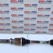 Planetara dreapta fata Ford Transit 2014-prezent