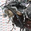 Racitor ulei Ford Transit 2007-2014 2.2 TDCI 6C1Q-6B624-AC