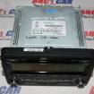 Radio CD pentru piese VW Tiguan (5N) 2007-2016 5N0035164